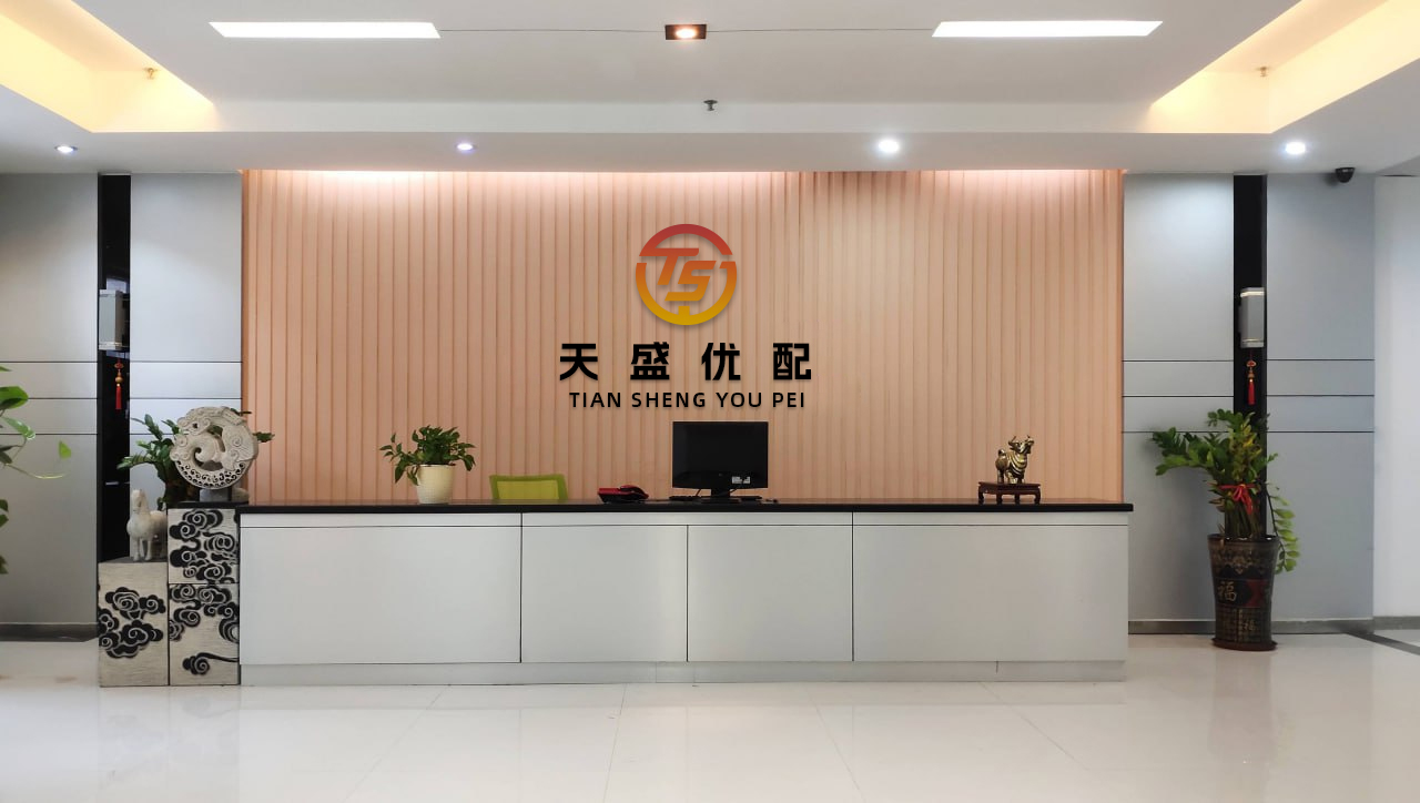 精选期货配资 期市晨昏线6.11(晚)：重点信号！棉花能否延续强势？